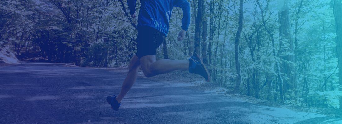 Køb albuebind til tennisalbue og golfalbue og håndledsstøtte til træning, sport, seneskedehindebetændelse og karpaltunnelsyndrom hos Carerelief.dk.