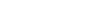 Carerelief.dk
