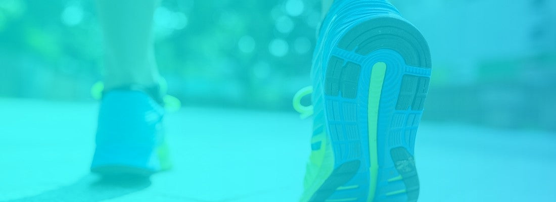 Se udvalg af behagelige såler og indlæg til sko hos Carerelief. Få lindring af ømme fødder med 1 par støttende Indlægssåler. Køb skoindlæg online her!