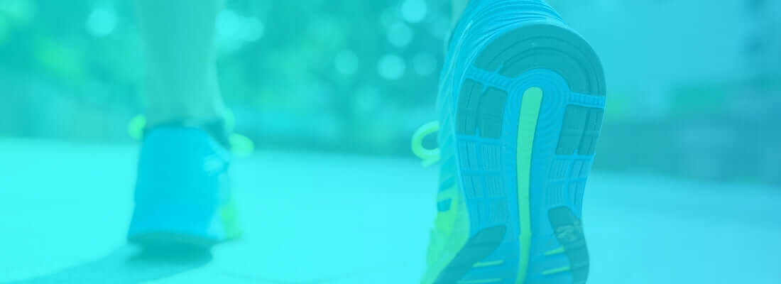 Køb såler og indlæg til sko til billige online priser hos Carerelief med 1-2 dages levering. Se udvalget her!