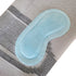 Albuebandage med gel albuestøtte og stabilisering Ab35 afhjælper smerter og gener i højre albue. Køb albuebind til at lindre smerter og fremme heling af en skade i albuen hos Carerelief.dk.