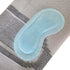 Albuebind til tennisalbue med gel pude giver støtte og smertelindring til albuen. Elastisk tennisalbue bandage til sport og arbejde. AB35 Epi - Carereief